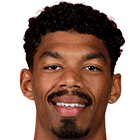 https://img.zhizhuzhibot.com.cn/img/football/player/9553d59f522132da7967f819d8753b96.png