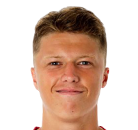 https://img.zhizhuzhibot.com.cn/img/football/player/955656e55c035ec8a12ca0a0e3fe43ae.png