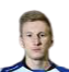 https://img.zhizhuzhibot.com.cn/img/football/player/95571583c8f9696ec97f80152e09b830.png