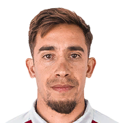 https://img.zhizhuzhibot.com.cn/img/football/player/955906e09aa38a9a73e304a3a8e4383e.png