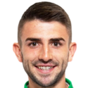 https://img.zhizhuzhibot.com.cn/img/football/player/955b34dfdaab641e8a517ccd57e6ccb0.png