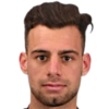 https://img.zhizhuzhibot.com.cn/img/football/player/955db8103ac963cf6a936e7ed8ecbcba.png