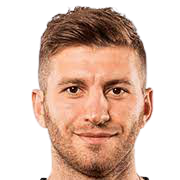 https://img.zhizhuzhibot.com.cn/img/football/player/95618c9ceec9c4c3099c925ca8bc174c.png