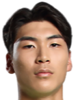 https://img.zhizhuzhibot.com.cn/img/football/player/9561c46810fc5775117e79443974b8ab.png
