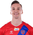 https://img.zhizhuzhibot.com.cn/img/football/player/95641a488c926fbb117cdb0daae606b3.png