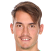 https://img.zhizhuzhibot.com.cn/img/football/player/9564fd39b409ac14e006bb59c2d3ab98.png
