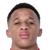 https://img.zhizhuzhibot.com.cn/img/football/player/956630376e9e3311d7ad658386b1d699.png