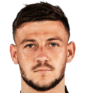 https://img.zhizhuzhibot.com.cn/img/football/player/9566c44a6baf460319f5e37fdbbf99d1.png