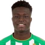 https://img.zhizhuzhibot.com.cn/img/football/player/9568528347779ff4520799f7bd612bb9.png