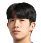 https://img.zhizhuzhibot.com.cn/img/football/player/956a6c4bf084701a0e7fa044611ebaac.png