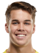 https://img.zhizhuzhibot.com.cn/img/football/player/956ba9cec796f20b1ac33ee2dc38a300.png