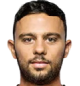 https://img.zhizhuzhibot.com.cn/img/football/player/956da6e886ed6821ff993860c9ba9e3b.png