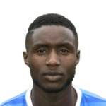 https://img.zhizhuzhibot.com.cn/img/football/player/956f22a02439fa88cb0020d9382f16c3.png