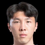 https://img.zhizhuzhibot.com.cn/img/football/player/9570a3b8d465e8751e82578c2aa13c3d.png