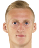 https://img.zhizhuzhibot.com.cn/img/football/player/9577ca5857450cab6daf2c601adbbb3e.png
