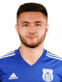 https://img.zhizhuzhibot.com.cn/img/football/player/95783ed80639c187d018713cf4c2e6dc.jpg