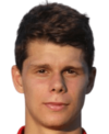 https://img.zhizhuzhibot.com.cn/img/football/player/95801c7230f23a08533c73aa5c2d9968.png