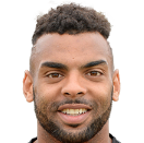 https://img.zhizhuzhibot.com.cn/img/football/player/9581ef30c780a51b3bc7f5d79453240d.png