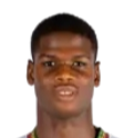 https://img.zhizhuzhibot.com.cn/img/football/player/95828b4ffcebc135558b258ae53c1942.png