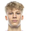 https://img.zhizhuzhibot.com.cn/img/football/player/9582a5c5b41e0f33a29d925df729baae.png
