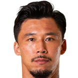 https://img.zhizhuzhibot.com.cn/img/football/player/95838f6c3fcd45a1f26bb24b80aba601.png