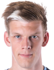 https://img.zhizhuzhibot.com.cn/img/football/player/95843661f8c34a9536b248a009ee4e17.png