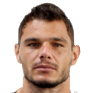 https://img.zhizhuzhibot.com.cn/img/football/player/9588183c38a1390365ee1994fa16401b.png