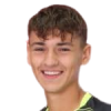https://img.zhizhuzhibot.com.cn/img/football/player/9589591146a83b591f361287afe5a31b.png