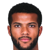 https://img.zhizhuzhibot.com.cn/img/football/player/95924625c34d1c45ea4ea1bd23992716.png