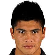https://img.zhizhuzhibot.com.cn/img/football/player/959590930f1a37ee6b5edd4b58bc6176.png