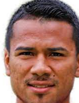 https://img.zhizhuzhibot.com.cn/img/football/player/9595d35a994decad1c456dde72b3c1bc.png