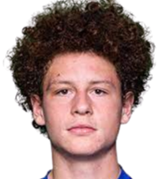 https://img.zhizhuzhibot.com.cn/img/football/player/9597ace3a65a48cd0087550d97317ab0.png