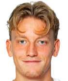 https://img.zhizhuzhibot.com.cn/img/football/player/95999900b2cf5fabfad96c57356c101b.png
