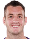 https://img.zhizhuzhibot.com.cn/img/football/player/9599e2b5a18af92294d15cf12fe34d8a.png