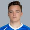 https://img.zhizhuzhibot.com.cn/img/football/player/959ac9f6a3470901f97de546f03dbd8f.png