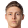 https://img.zhizhuzhibot.com.cn/img/football/player/959c944cd59468c9cf588e86ed5f3a5d.png
