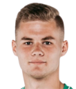https://img.zhizhuzhibot.com.cn/img/football/player/959d828478a840b66f81eb091a435628.png