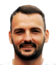https://img.zhizhuzhibot.com.cn/img/football/player/959fc242333915f459a1ecca65268f8b.png