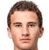 https://img.zhizhuzhibot.com.cn/img/football/player/95ab2cfeb85055b827e4a612002dfba1.jpg