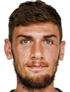 https://img.zhizhuzhibot.com.cn/img/football/player/95ab93b295246fc79ab4d0b401e42f2a.png