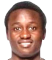 https://img.zhizhuzhibot.com.cn/img/football/player/95ac5fc4696891a8f875fb4c109003cf.png