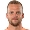 https://img.zhizhuzhibot.com.cn/img/football/player/95b178dc20a48219a70471388de88ebd.png