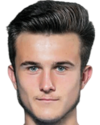 https://img.zhizhuzhibot.com.cn/img/football/player/95b26cb566987000ef7ad86ccecc3825.png