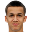 https://img.zhizhuzhibot.com.cn/img/football/player/95b30d0fc3fd142534fa2c8700265dbd.png