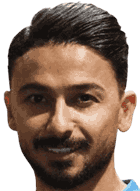 https://img.zhizhuzhibot.com.cn/img/football/player/95b33f64e87f2176af07dfab77f79a21.png