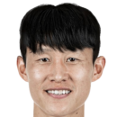 https://img.zhizhuzhibot.com.cn/img/football/player/95b39f4e154383da6caf381cc79fc0bb.png