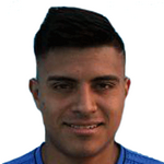 https://img.zhizhuzhibot.com.cn/img/football/player/95b4df7241bbbda92a35bc279a254829.png