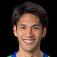 https://img.zhizhuzhibot.com.cn/img/football/player/95b56202cce69465ab3532d5bc96ea7c.png