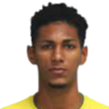 https://img.zhizhuzhibot.com.cn/img/football/player/95b5aa9242812b231de009bd0f1adde8.png
