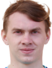 https://img.zhizhuzhibot.com.cn/img/football/player/95b9478048a39639b497af3e714ce49f.png